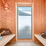 Casa de Férias In With Swimming Pool