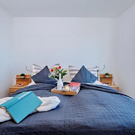 In With Swimming Pool *