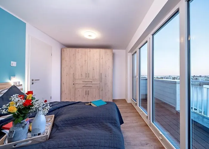 Semesterbostad In With Swimming Pool *