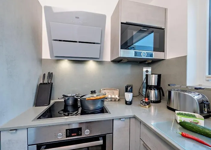 Semesterbostad In With Swimming Pool *